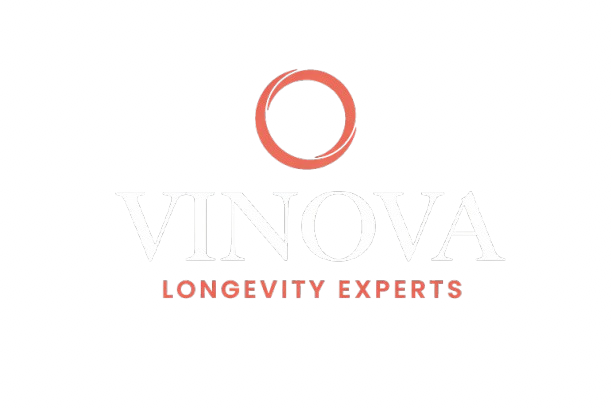 Vinova
