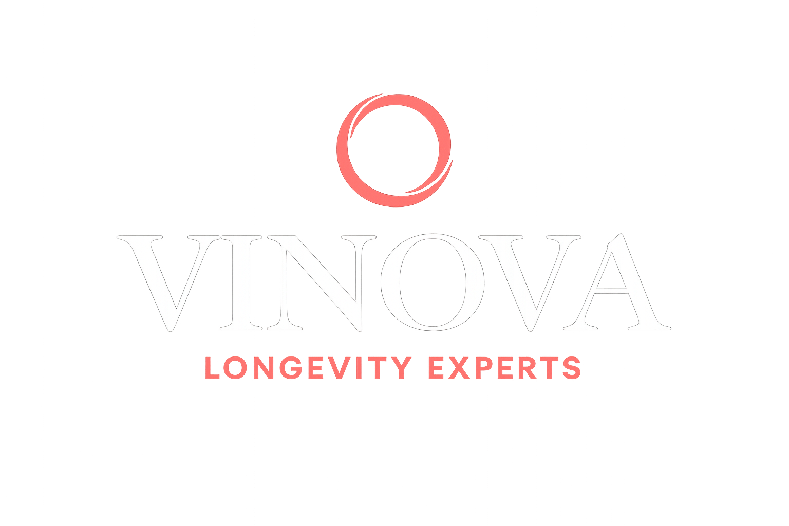 Vinova